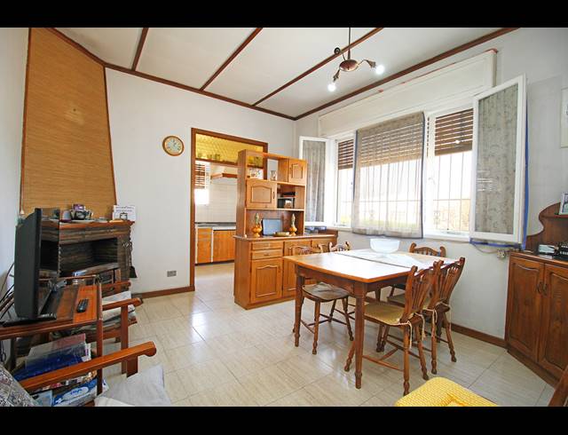 3 BEDROOM HOUSE FOR SALE IN OBSERVATORY